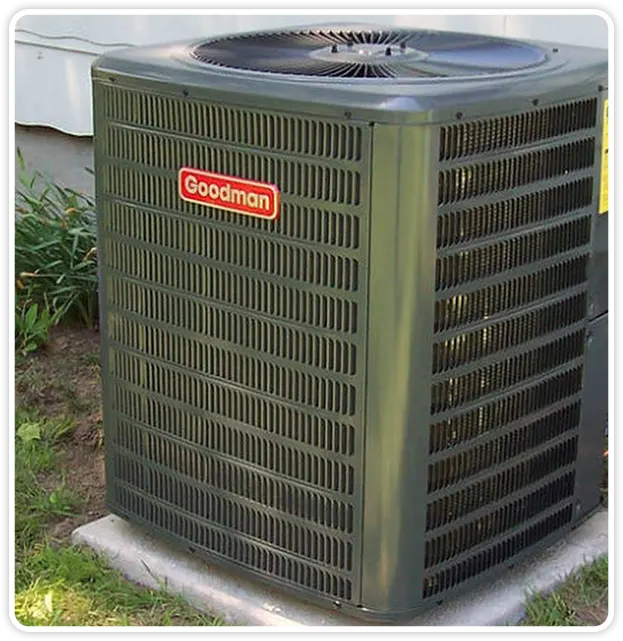 Texan Heating and Air photo 2