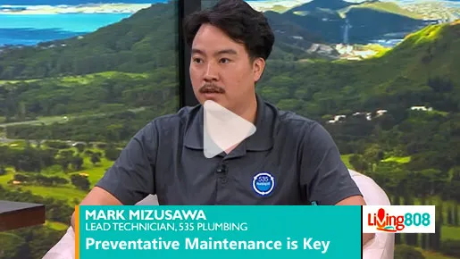 535 Plumbing LLC photo 3