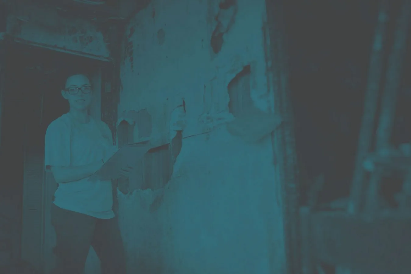 535 Plumbing LLC photo 4