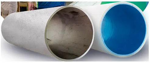 535 Plumbing LLC photo 2