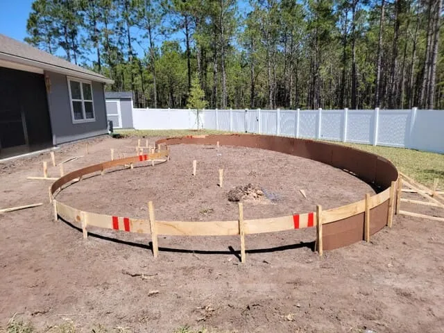 Palace Pools Inc photo 4