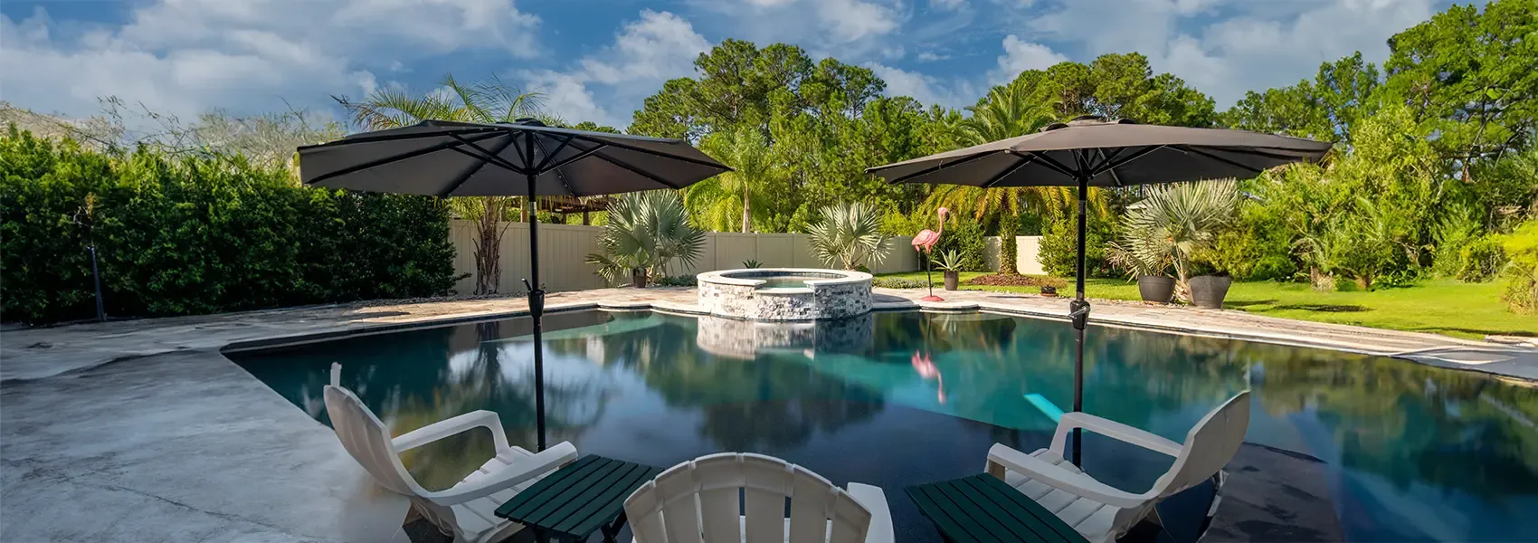 Palace Pools Inc photo 8