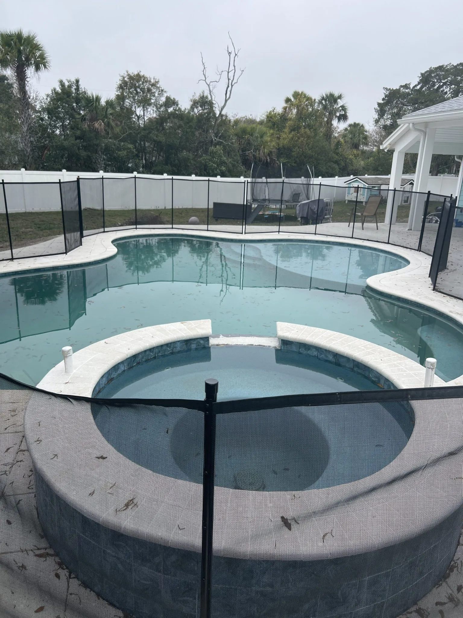 Palace Pools Inc photo 5