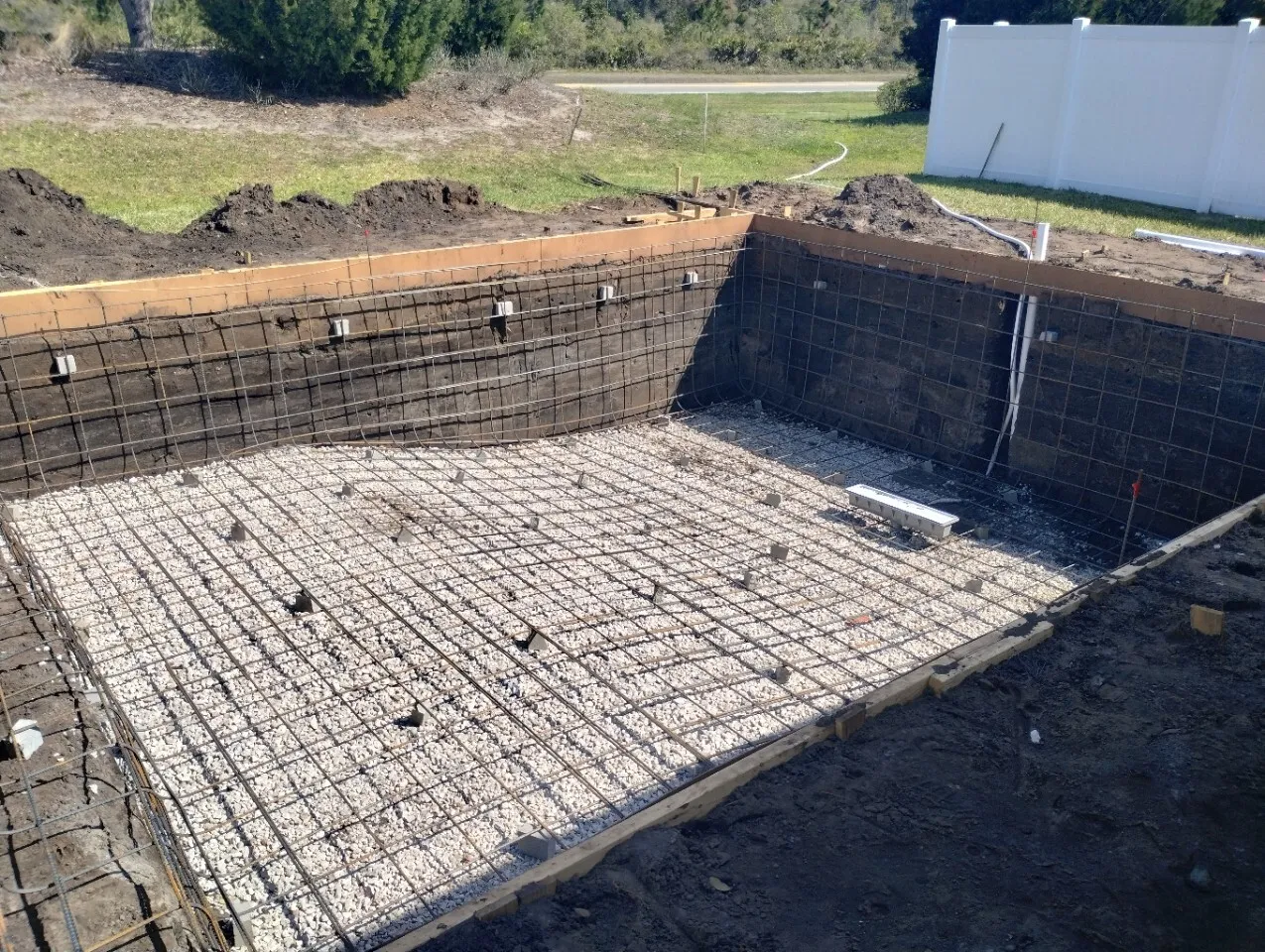 Palace Pools Inc photo 7