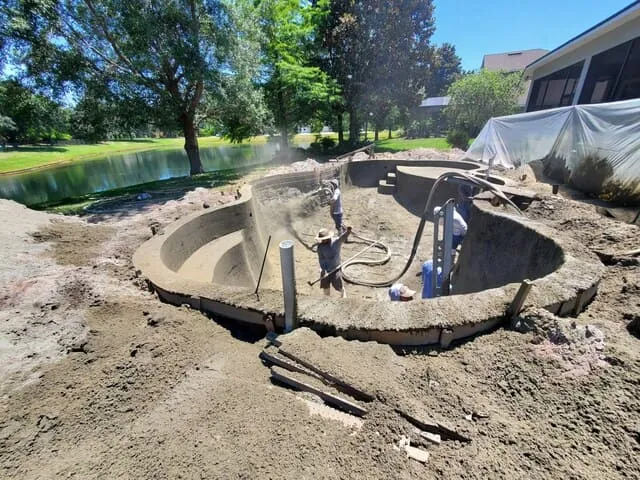 Palace Pools Inc photo 2