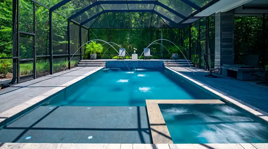 Palace Pools Inc photo 3