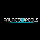Palace Pools Inc logo