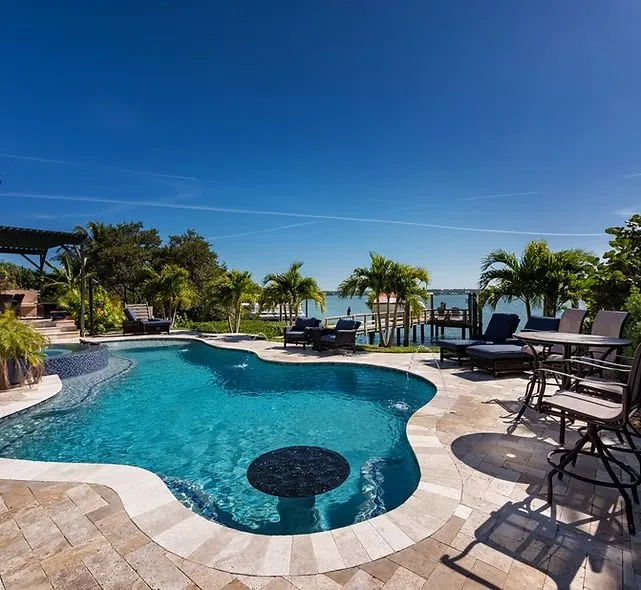 Mandalay Pools & Spas photo 5