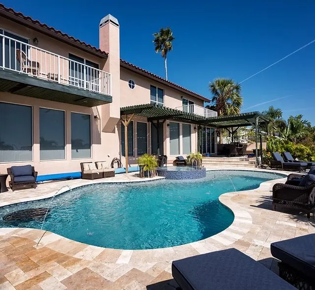 Mandalay Pools & Spas photo 3