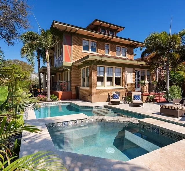 Mandalay Pools & Spas photo 4