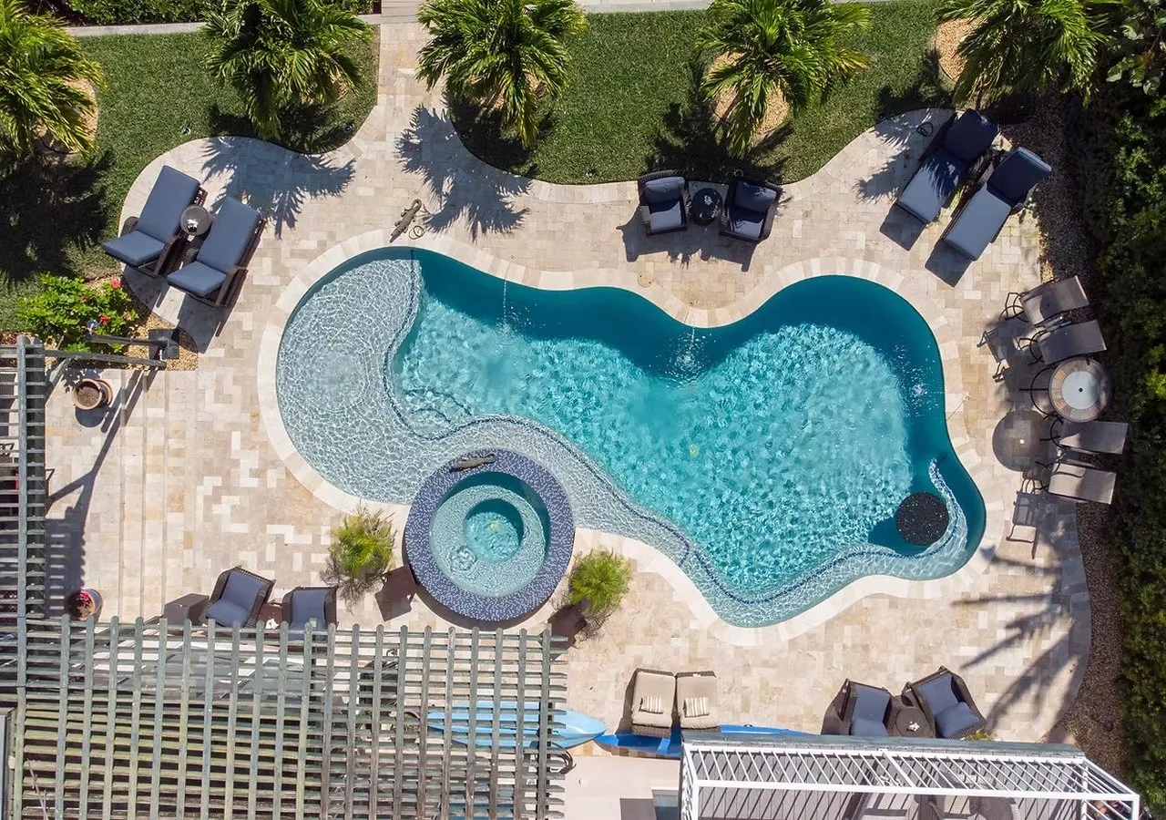 Mandalay Pools & Spas photo 2