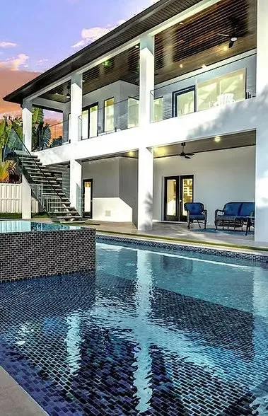 Mandalay Pools & Spas photo 6