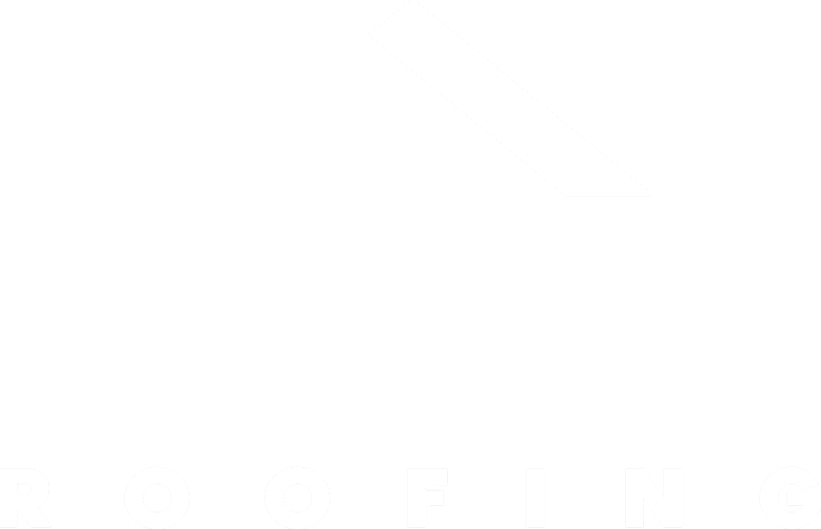 Dayus Roofing Inc | Best Roofing Company in Windsor (Top-Rated Roofers Near Me) logo