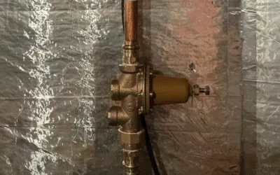 A+ Plumbing photo 5