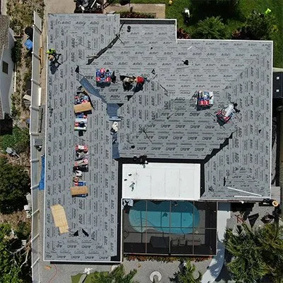 Impact Roof Innovations photo 11