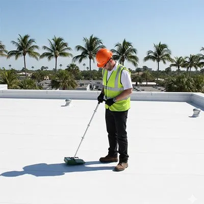 Impact Roof Innovations photo 12