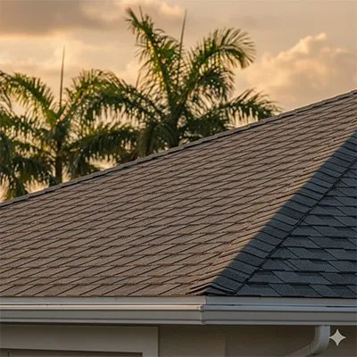 Impact Roof Innovations photo 7