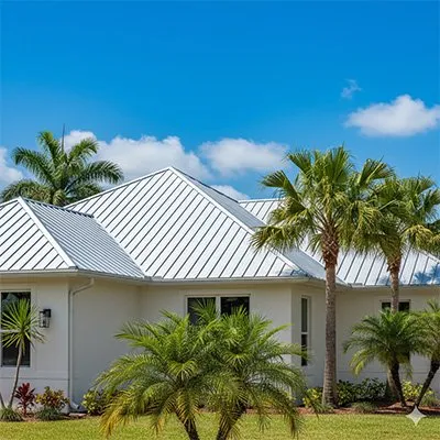 Impact Roof Innovations photo 8
