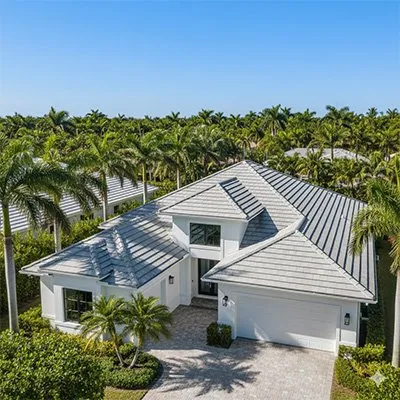 Impact Roof Innovations photo 9