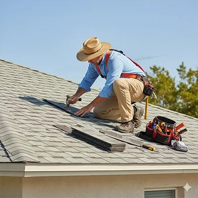 Impact Roof Innovations photo 4