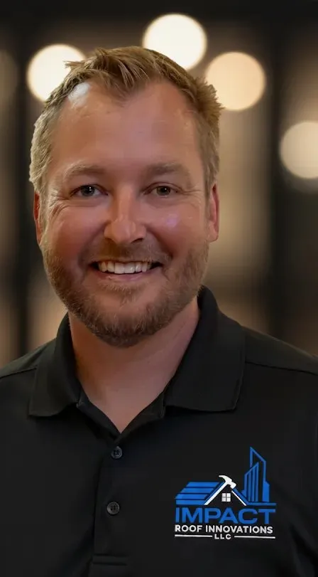 Impact Roof Innovations photo 3