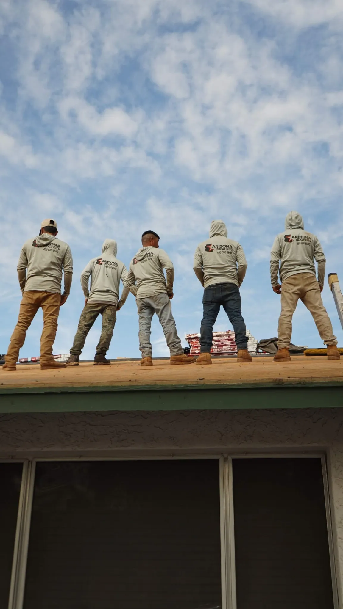 Arizona Roofers photo 4