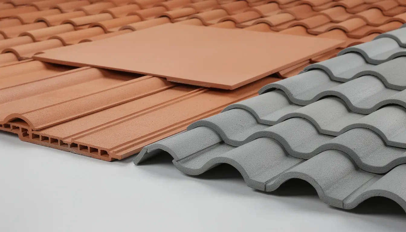 Arizona Roofers photo 9