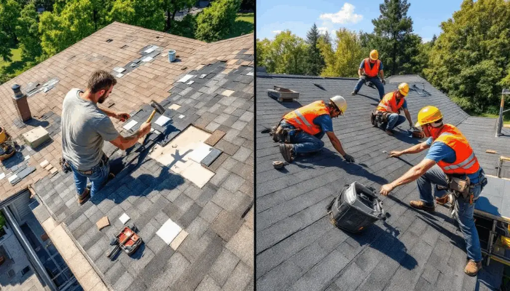 Arizona Roofers photo 14