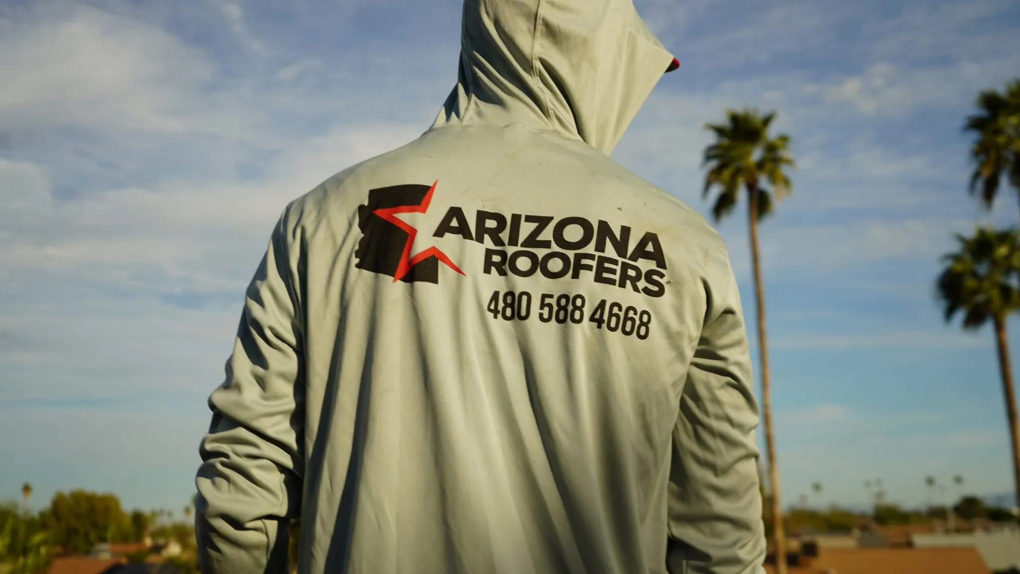 Arizona Roofers photo 1