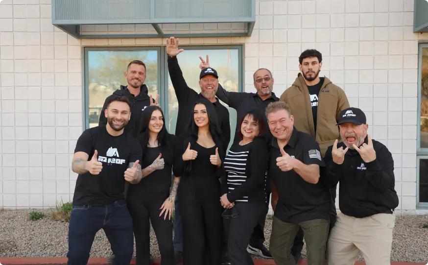 Arizona Roofers photo 5