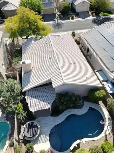 Arizona Roofers photo 3