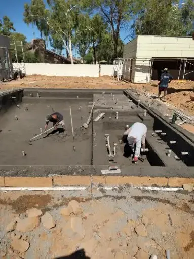 Ingenious Pool and Spa Inc. photo 10