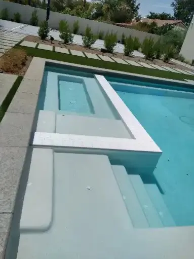 Ingenious Pool and Spa Inc. photo 13