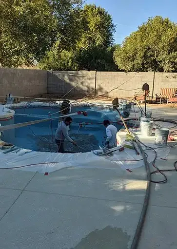 Ingenious Pool and Spa Inc. photo 8