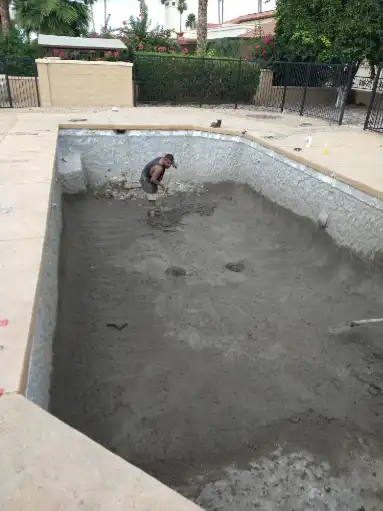 Ingenious Pool and Spa Inc. photo 18