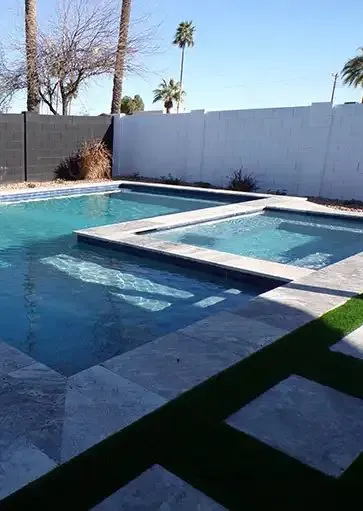 Ingenious Pool and Spa Inc. photo 6