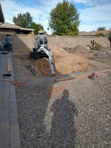 Ingenious Pool and Spa Inc. photo 11