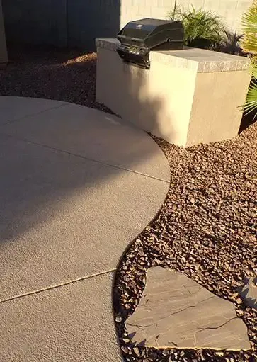 Ingenious Pool and Spa Inc. photo 5