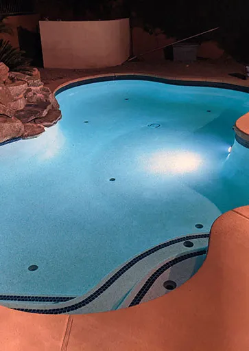 Ingenious Pool and Spa Inc. photo 4