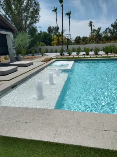 Ingenious Pool and Spa Inc. photo 14