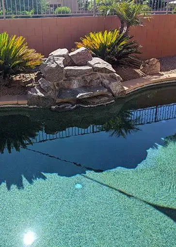 Ingenious Pool and Spa Inc. photo 9