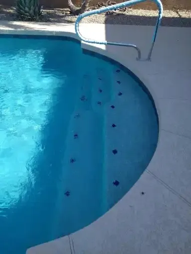 Ingenious Pool and Spa Inc. photo 19