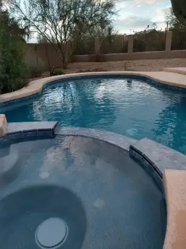 Ingenious Pool and Spa Inc. photo 15