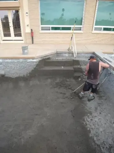 Ingenious Pool and Spa Inc. photo 17