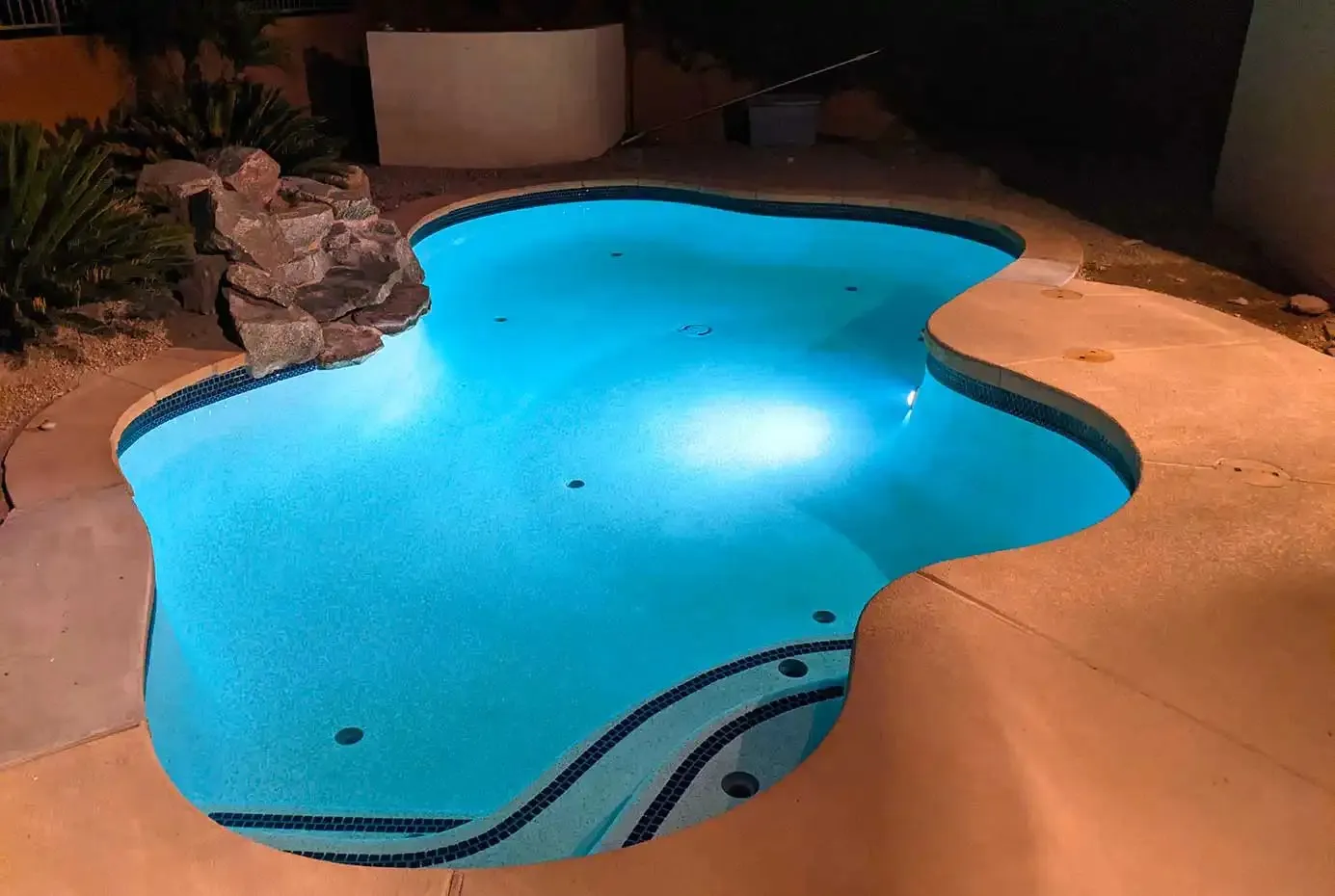 Ingenious Pool and Spa Inc. photo 2