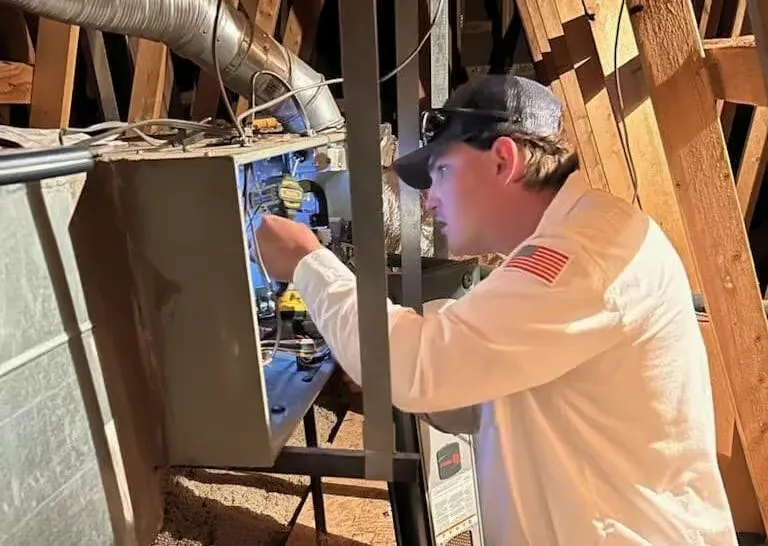 Climate Pro LLC photo 3