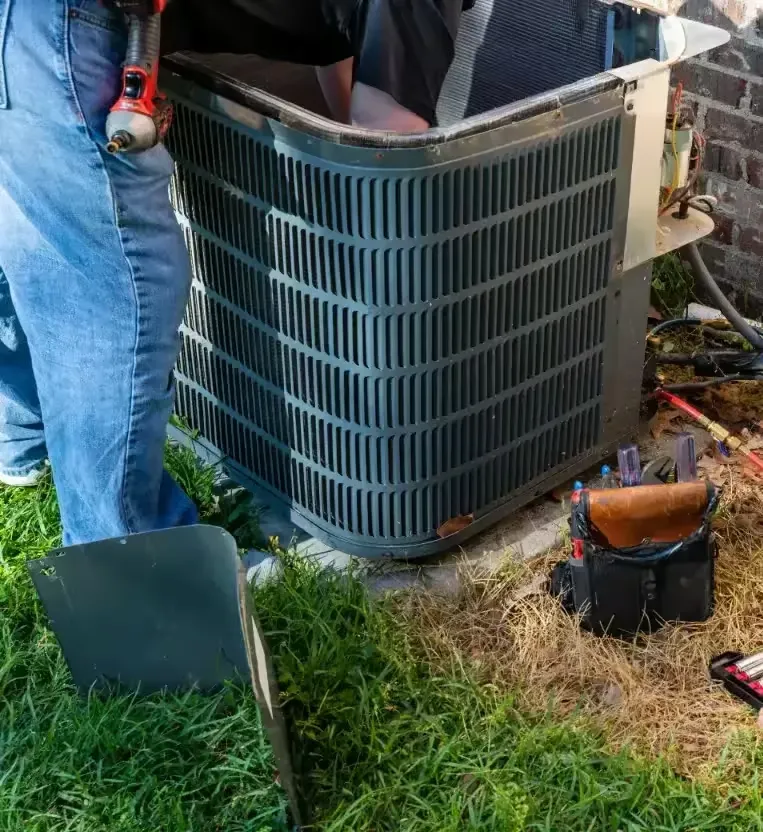 Climate Pro LLC photo 1