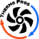 Thermo Pros logo