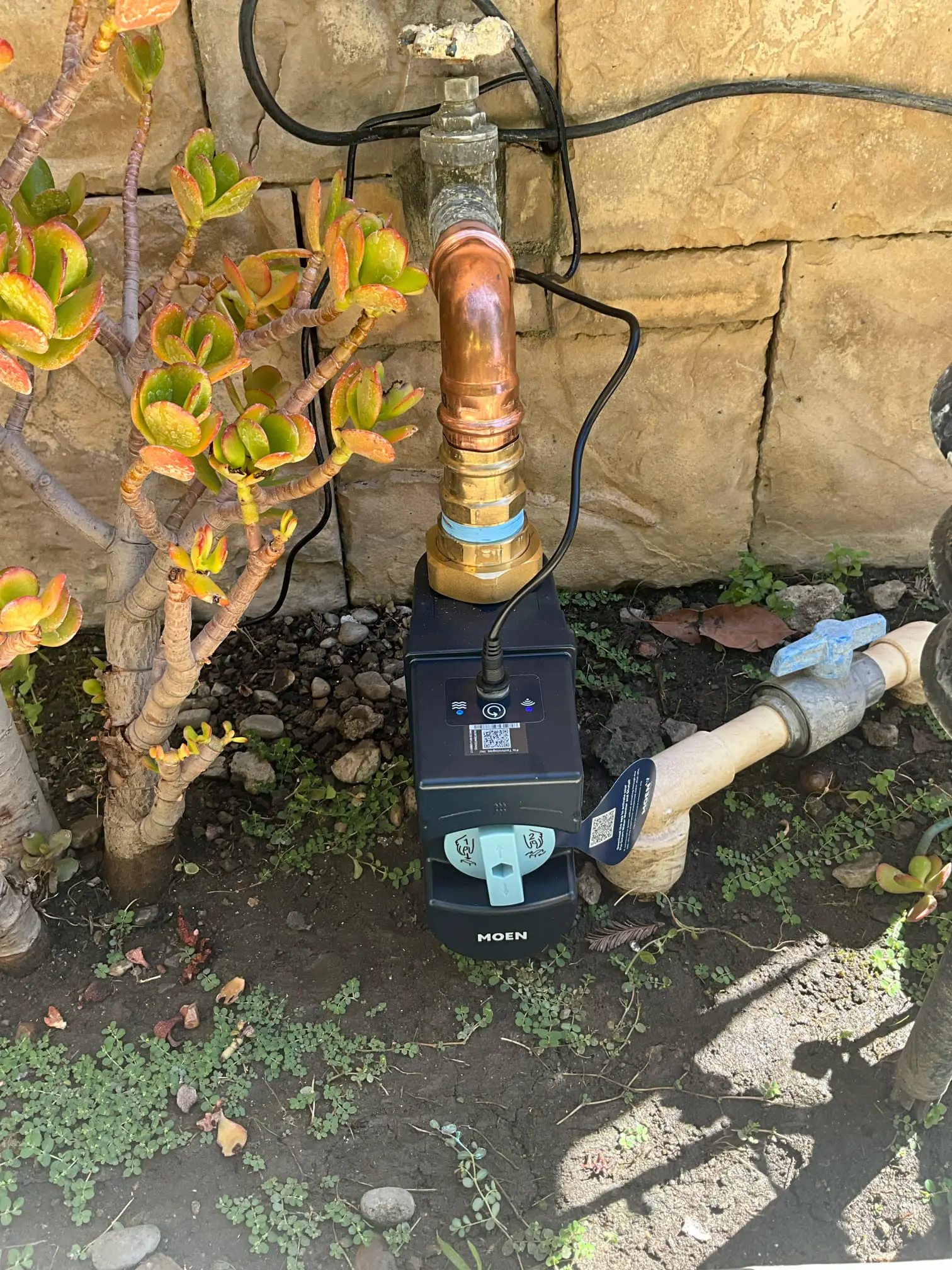 Knights Plumbing and Drain photo 15