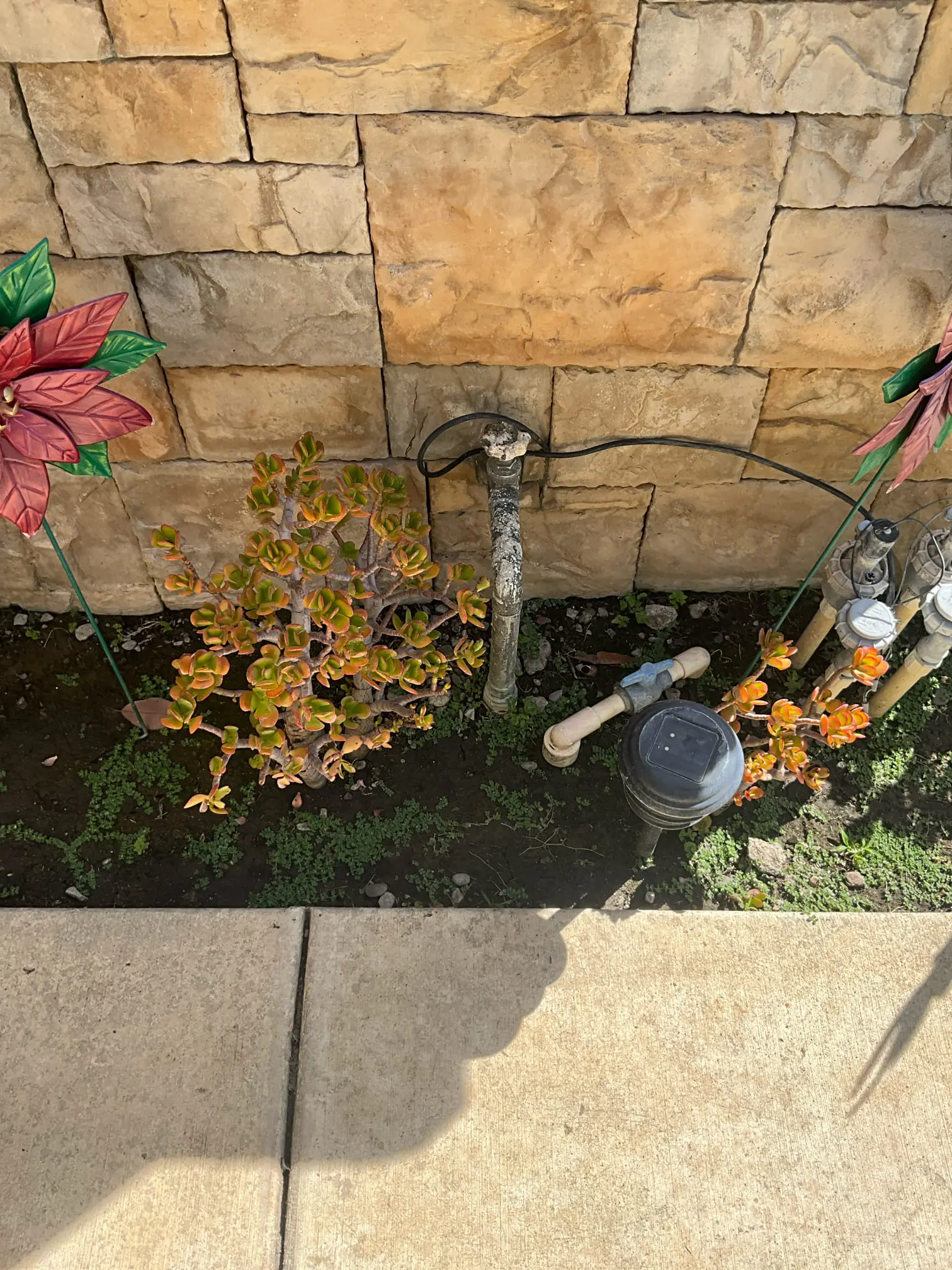 Knights Plumbing and Drain photo 14